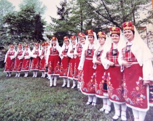 1 (Small)